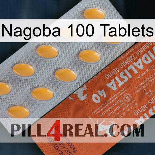 Nagoba 100 Tablets 43.jpg